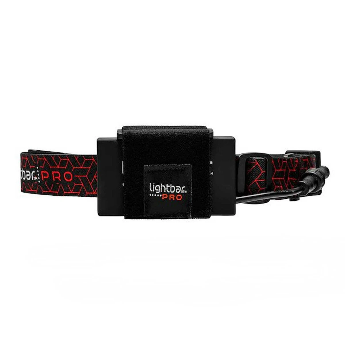 Lightbar PRO 500 Lumen Headlamp 3 Lightbar PRO 500 Lumen Headlamp - Image 3