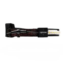 Lightbar PRO 500 Lumen Headlamp 7 Lightbar PRO 500 Lumen Headlamp -Stone Glacier Shop lightbar pro headlamp 4