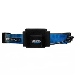Lightbar Sport 360 Lumen Headlamp -Stone Glacier Shop lightbar sport headlamp 3