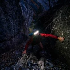 Lightbar Sport 360 Lumen Headlamp -Stone Glacier Shop lightbar sport headlamp 4