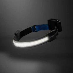 Lightbar Sport 360 Lumen Headlamp -Stone Glacier Shop lightbar sport headlamp 5