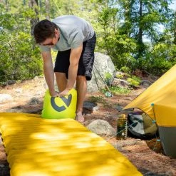 NEMO Vortex Pump Sack -Stone Glacier Shop m8mknkelxnyoppj00pid 1768x1496 1