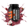 MTN OPS Magnum - Whey Protein