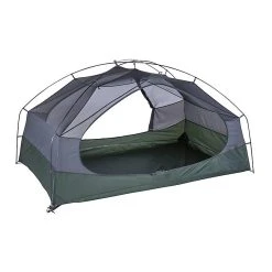 Marmot Limelight 2 Person Tent