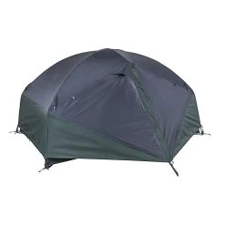 Marmot Limelight 2 Person Tent -Stone Glacier Shop marmot limelight 2 person tent 3