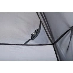 Marmot Limelight 2 Person Tent -Stone Glacier Shop marmot limelight 2 person tent 5