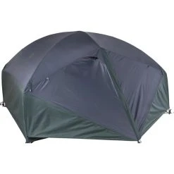 Marmot Limelight 3 Person Tent -Stone Glacier Shop marmot limelight 3 person tent 2 1