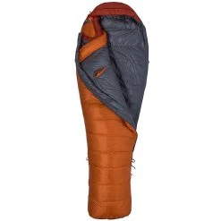 Marmot Never Summer 0 Degree Down Sleeping Bag -Stone Glacier Shop marmot never summer 0 degree down sleeping bag 3