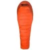 Marmot Trestles 0 Degree Synthetic Sleeping Bag