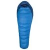 Marmot Trestles 15 Degree Synthetic Sleeping Bags