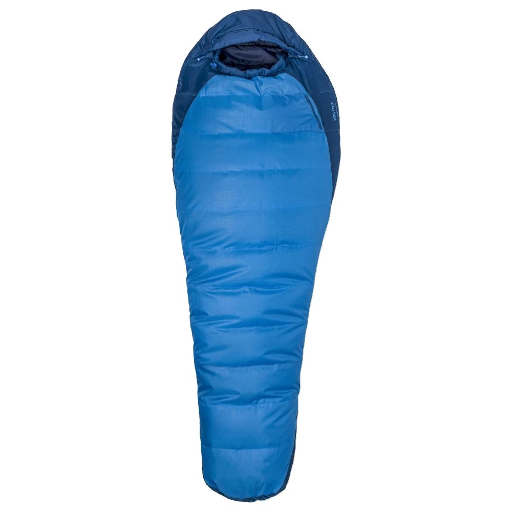 Marmot Trestles 15 Degree Synthetic Sleeping Bags 1 Marmot Trestles 15 Degree Synthetic Sleeping Bags