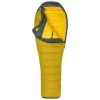 Marmot Wind River -10 Degree Down Sleeping Bag