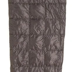 Big Agnes McKinnis 650 DownTek Travel And Backpacking Sleeping Bag Liner