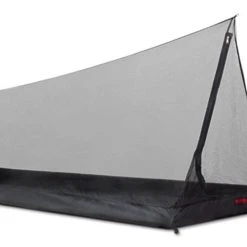 Hilleberg Mesh 1 Person Tent