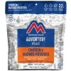 Mountain House Chicken & Mashed Potato Dinner Adventure Meal