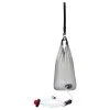 MSR AutoFlow XL Gravity Filter 10 Liter