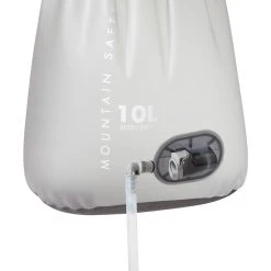 MSR AutoFlow XL Gravity Filter 10 Liter -Stone Glacier Shop msr autoflow xl gravity filter 10 liter 2