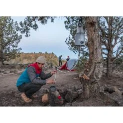 MSR AutoFlow XL Gravity Filter 10 Liter -Stone Glacier Shop msr autoflow xl gravity filter 10 liter 4