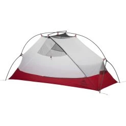 MSR Hubba Bubba 1 Person Backpacking Tent -Stone Glacier Shop msr hubba bubba 1 person backpacking tent 2