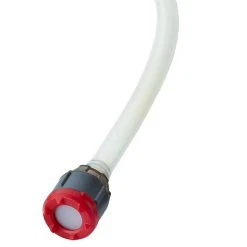 MSR TrailShot MicroFilter -Stone Glacier Shop msr microfilter straw