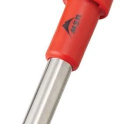 MSR Piezo Igniter