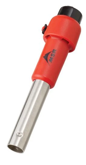MSR Piezo Igniter 1 MSR Piezo Igniter