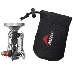 MSR PocketRocket Deluxe Stove -Stone Glacier Shop msr pocketrocket deluxe stove 4 1
