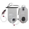 MSR Trail Base Water Filter