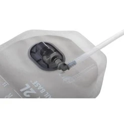 MSR Trail Base Water Filter -Stone Glacier Shop msr trail base 2 liter water filter 3