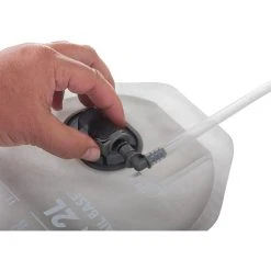 MSR Trail Base Water Filter -Stone Glacier Shop msr trail base 2 liter water filter 4