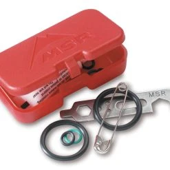 MSR Annual Stove Maintenance Kit