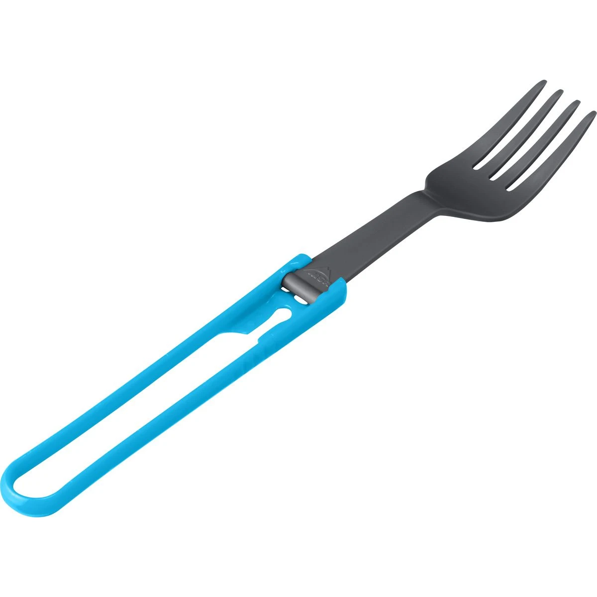 MSR Folding Fork 1 MSR Folding Fork