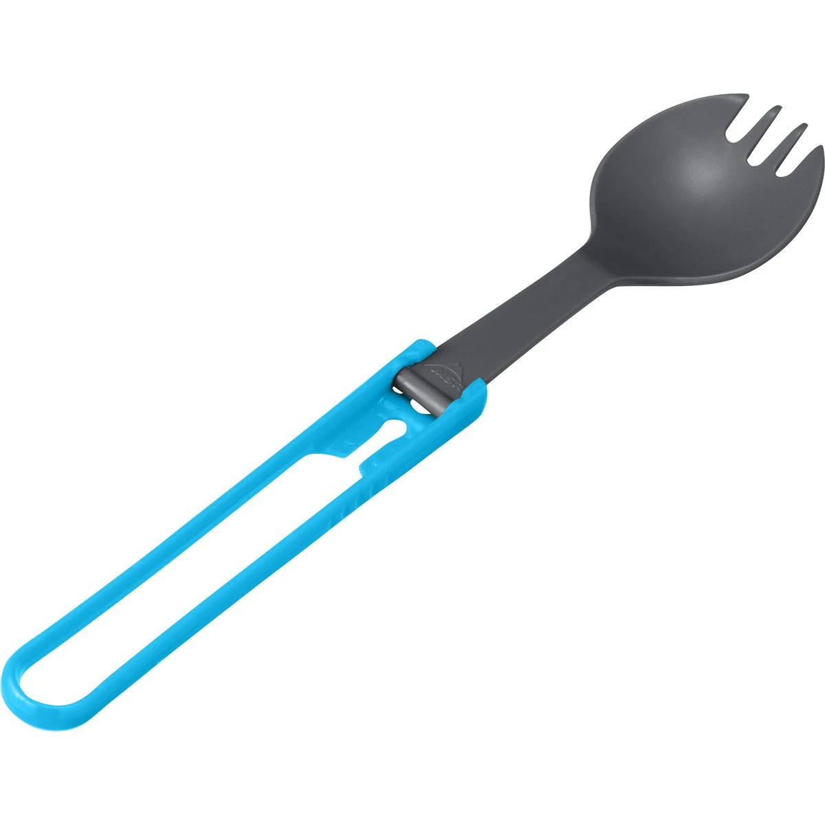 MSR Folding Spork 2 MSR Folding Spork - Image 2