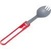 MSR Folding Spork