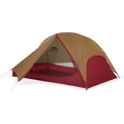 MSR FreeLite 2 Person Backpacking Tent V3
