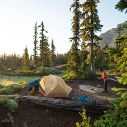 MSR Hubba Hubba 2 Person Backpacking Tent V9 -Stone Glacier Shop msr hubba hubba 2 person backpacking tent v93