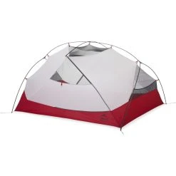 MSR Hubba Hubba 3 Person Backpacking Tent V7 -Stone Glacier Shop msr hubba hubba 3 person backpacking tent v7 2