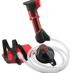 MSR HyperFlow Microfilter