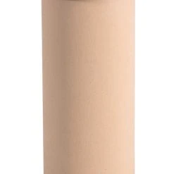 MSR MiniWorks WaterWorks Ceramic Element