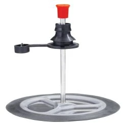 MSR Reactor Coffee Press Kits