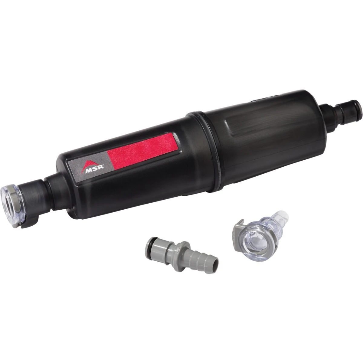 MSR Thru-Link Inline Water Filter 1 MSR Thru-Link Inline Water Filter