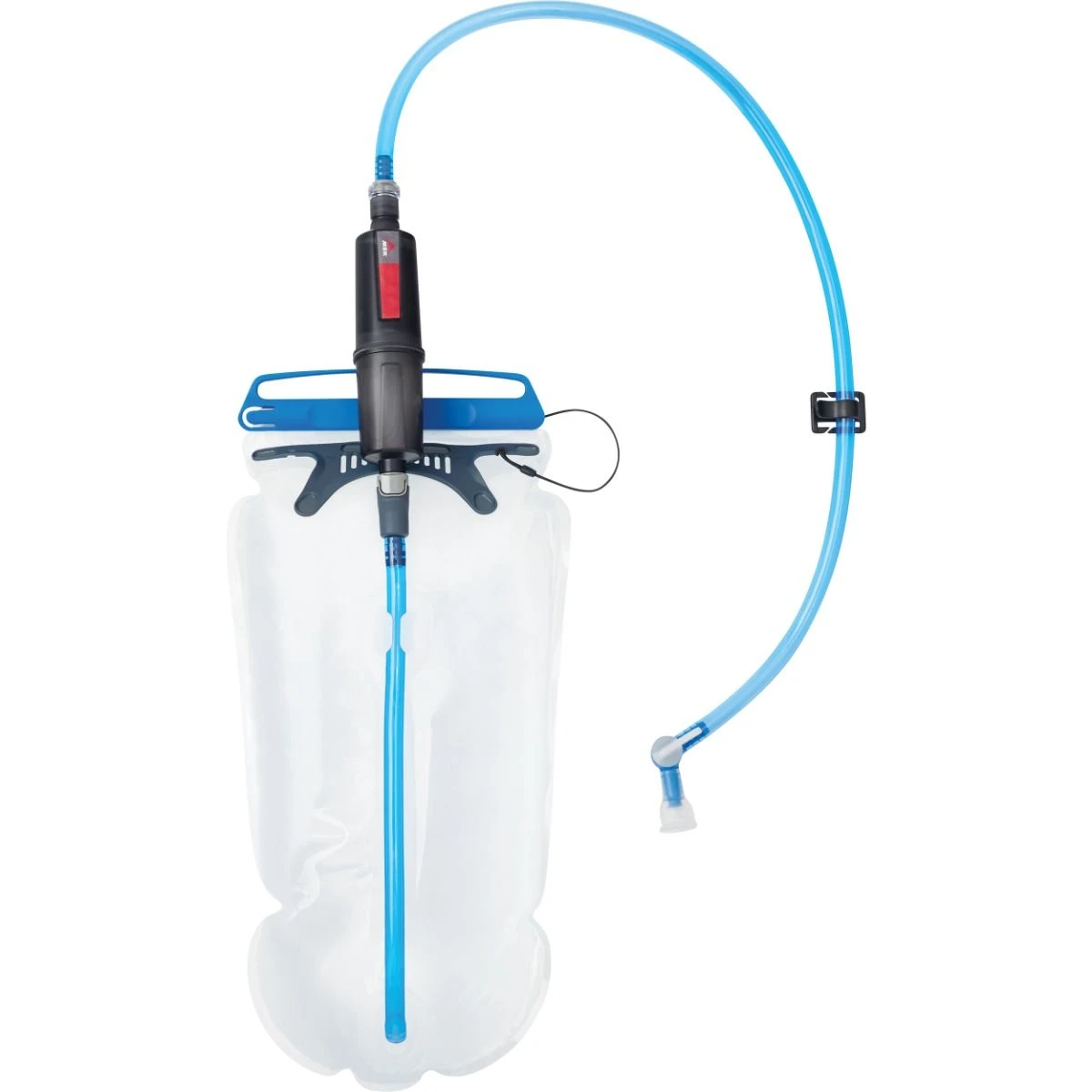 MSR Thru-Link Inline Water Filter 2 MSR Thru-Link Inline Water Filter - Image 2