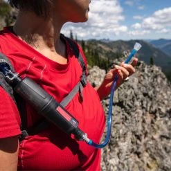 MSR Thru-Link Inline Water Filter 6 MSR Thru-Link Inline Water Filter -Stone Glacier Shop msr thru link inline water filter 3