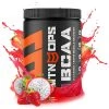 MTN OPS BCAA - Rapid Muscle Recovery
