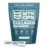 MTN OPS Collagen On-The-Go Packs