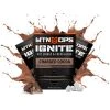 MTN OPS Hot Ignite Trail Packs Supercharged Energy & Focus