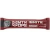 MTN OPS Ignite Bugle Berry Trail Packs - Supercharged Energy And Focus