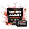 MTN OPS Ammo Trail Packs - Protein Meal Replacement