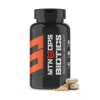 MTN OPS Biotics - Probiotics & Enzymes