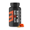 MTN OPS Blaze - Energy